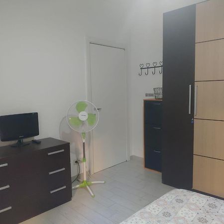 라스페치아 Casa Paganini 아파트 외부 사진